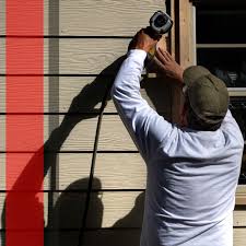 Best Siding for New Construction  in Towamensing Trails, PA